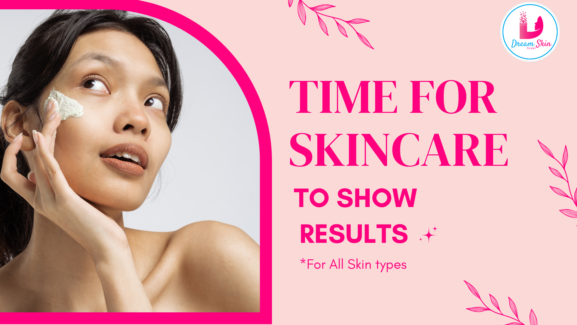 How Long Does Korean Skincare Take to Show Results?